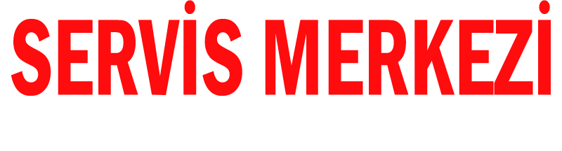 Başakşehir İklimsa Kombi Beyaz Eşya  Servisi Servis